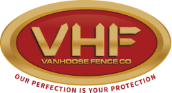 VanHoose Fence