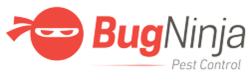 Bug Ninja Pest Control