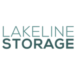 Lakeline Storage