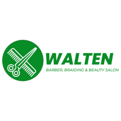 WALTEN Braiding, Barbershop & Beauty Salon