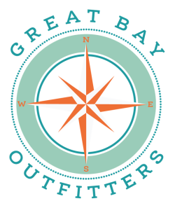 Great Bay Outfitters