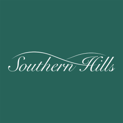 Southern Hills Plantation