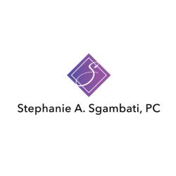 Stephanie A. Sgambati, PC