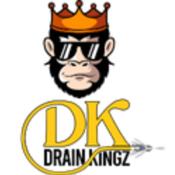 Drain Kingz