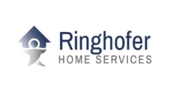 Ringhofer Home Services