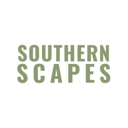 Southern Scapes
