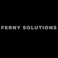 Ferny Solutions