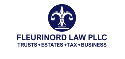 Fleurinord Law PLLC