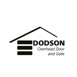 Dodson Overhead Door and Gate