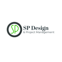 SP Design & Project Management