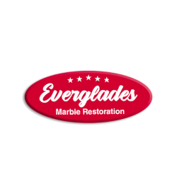 Everglades Marble Restoration