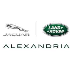 Land Rover Alexandria
