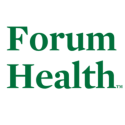 Forum Health Utah