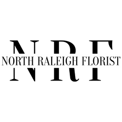 North Raleigh Florist