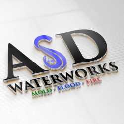 ASD WaterWorks