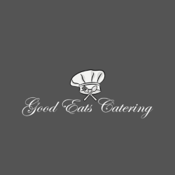 Good Eats Catering