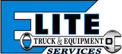 Elite Truck & Equipment Services