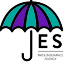 JES Tax and Insurance