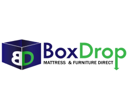 Boxdrop Casper Furniture & Mattress