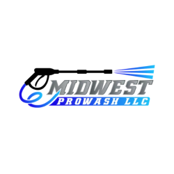 Midwest ProWash