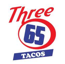 365 Tacos Singleton