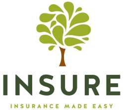 Insure Insurance