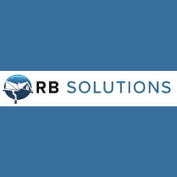 RB Solutions