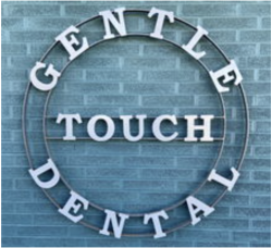 Gentle Touch Dental South