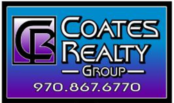 Coates Realty Group, LLC