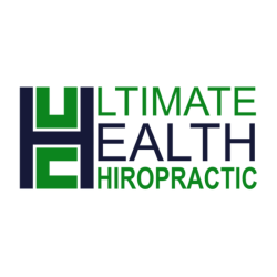 Ultimate Health Chiropractic