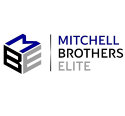 Mitchell Brothers Elite