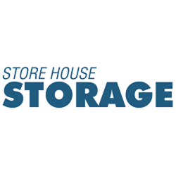 Store House Storage Waco Downtown