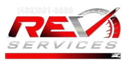 Rev Services