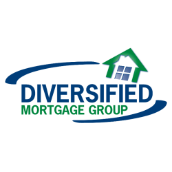 Nelva Samiee - Diversified Mortgage Group Loan Officer