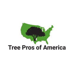 Tree Pros of America
