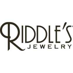 Riddle's Jewelry - Rapid City