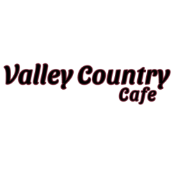 Valley Country Cafe