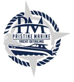 Pristine Marine LLC