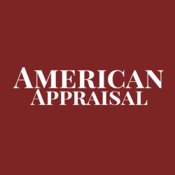 American Appraisal