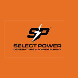 Select Power FL