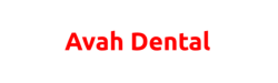 Avah Dental