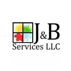 J&B Services