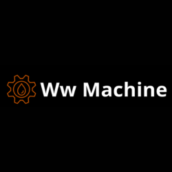 Ww Machine