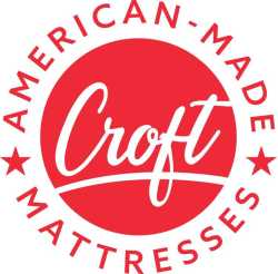 Croft Mattress