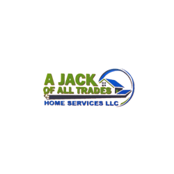 A Jack of All Trades Home Services