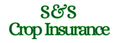 S & S Crop Insurance