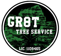 Gr8t Tree Service
