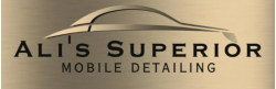Ali's Superior Mobile Detailing LLC