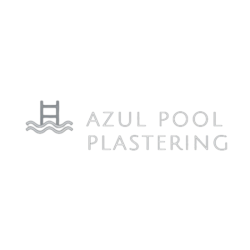 Azul Pool Plastering and Remodeling