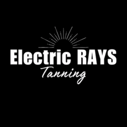 Electric Rays Tanning Studio